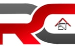 RC Sales Group Sl