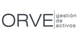 ORVE GESTION DE ACTIVOS, S.L.