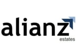 Alianz_Estates