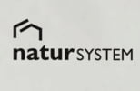 NATURSYSTEM