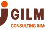 MP Alquileres Gilmar S.A