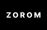 ZOROM ACTIVO SL