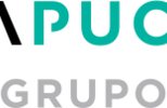 Murcia Puchades Gestión, S.L