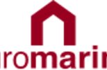Euromarina