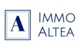 ALTEA GESTION INMOBILIARIA SL