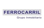 GRUPO INMOBILIARIO FERROCARRIL, S.A.