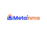 METAINMO