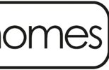 iHOMES ALICANTE