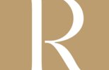 REALISTA INMOBILIARIA SL