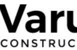 VAILLO Y DIAZ PROMOCIONES Y GESTIONES INMOBILIARIAS SA