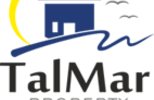 TALMAR PROPERTY SL.
