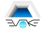 EVOKE HOUSES