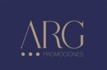 ARG PROMOCIONES