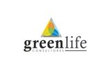 GREENLIFE INMOBILIARIA SL