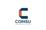 COINSU CONSTRUCCIONES, S.L.