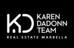 Karen Dadonn TEAM S.L