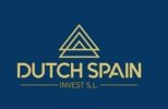 DUTCH SPAIN INVEST SL