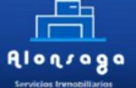 ALONSAGA SL