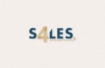 S4LES MANAGEMENT REAL ESTATE