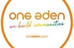 ONE EDEN SPAIN LUXURY SL