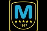 MARBELLA & CO S.L.
