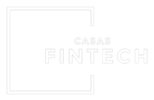 CASAS FINTECH