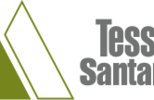 Tessier & Santamaría