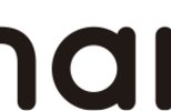 ONARU ESTATES Sl.