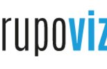 GRUPO VIZCAYA