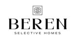 Beren Selective Homes