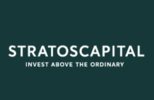 Stratos Capital