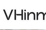 Vhinmo