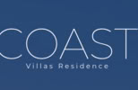 Coast Villas Residence
