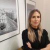 Ana Bermejo Camacho