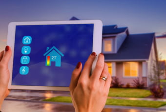 Las últimas tecnologías adaptadas al sector inmobiliario de obra nueva