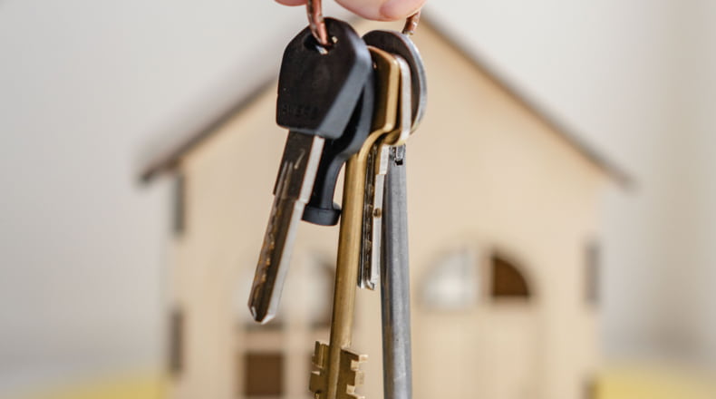 ¿Cómo comprar una casa de obra nueva en España?