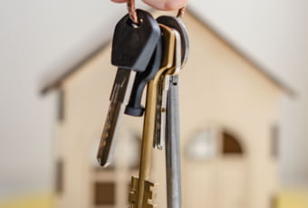 ¿Cómo comprar una casa de obra nueva en España?