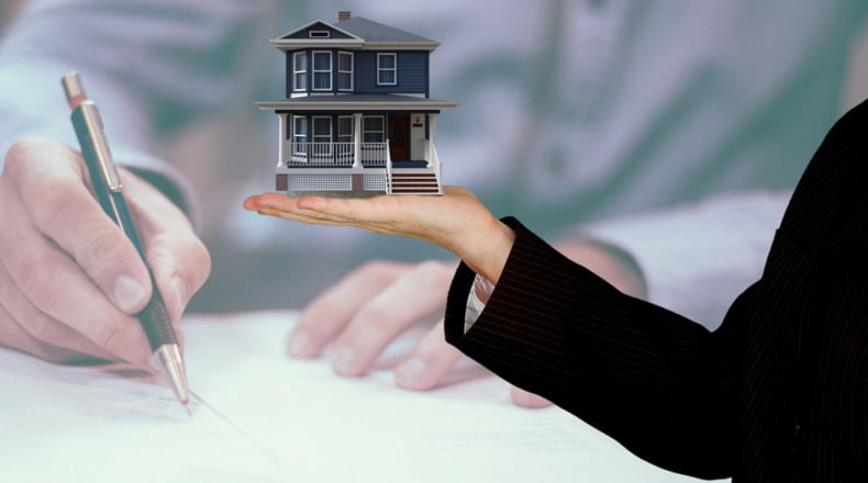 ¿Por qué las promotoras no colaboran con las agencias inmobiliarias?