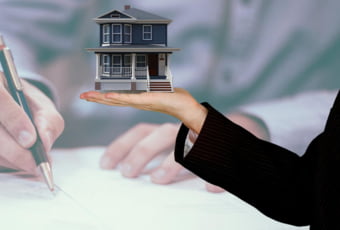 ¿Por qué las promotoras no colaboran con las agencias inmobiliarias?
