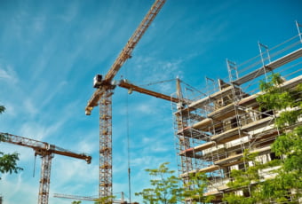 Licencia de primera ocupación: trámites, obligatoriedad y plazos legales