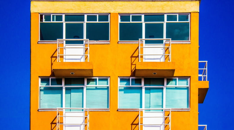 ¿Qué es la cédula de habitabilidad ?