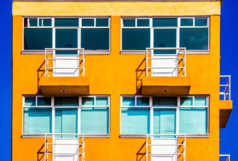 ¿Qué es la cédula de habitabilidad ?