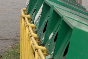 Cómo reciclar en casa: trucos y consejos para ahorrar