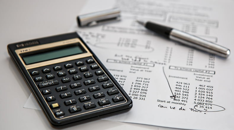 ¿Qué es el IBI y cómo se calcula?