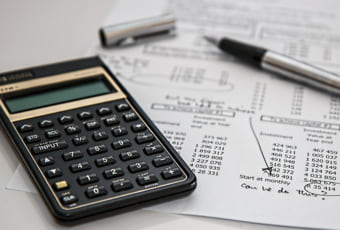 ¿Qué es el IBI y cómo se calcula?