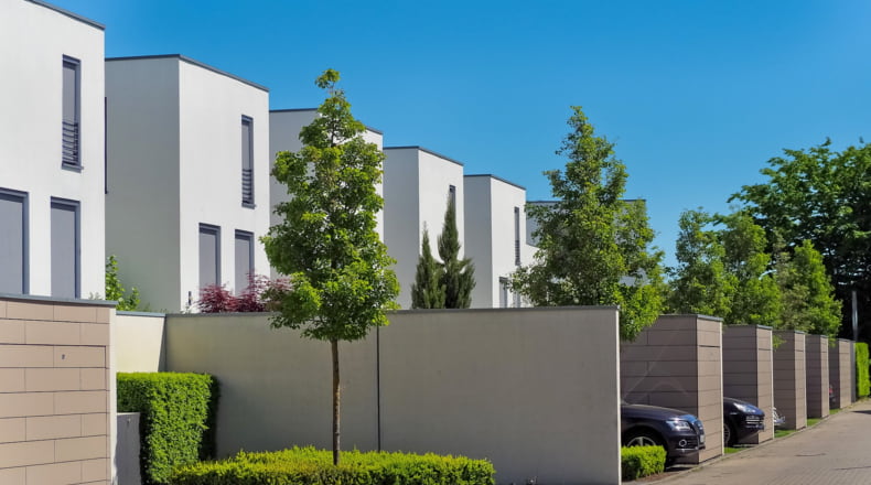 ¿Cómo diferenciar la cédula de habitabilidad de la licencia de ocupación?