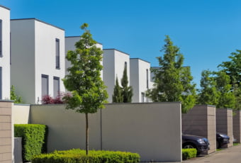 ¿Cómo diferenciar la cédula de habitabilidad de la licencia de ocupación?