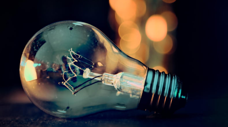 ¿Cuál es el consumo energético de una vivienda?