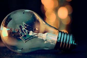 ¿Cuál es el consumo energético de una vivienda?