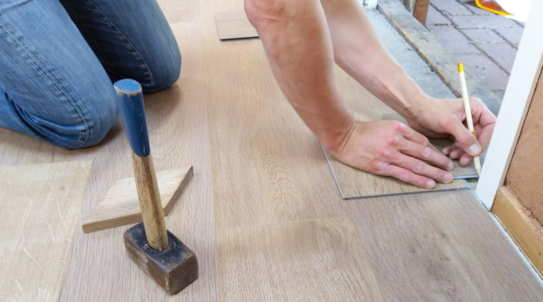 Diferencia entre superficie útil y construida